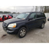 2005 HONDA PILOT