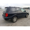2005 HONDA PILOT
