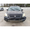 2005 HONDA PILOT