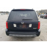 2005 HONDA PILOT