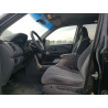 2005 HONDA PILOT