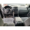 2005 HONDA PILOT