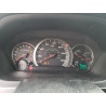 2005 HONDA PILOT