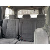 2005 HONDA PILOT