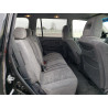 2005 HONDA PILOT