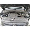 2005 HONDA PILOT