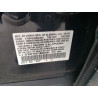 2005 HONDA PILOT