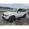 2006 BMW X5
