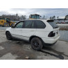 2006 BMW X5