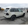2006 BMW X5