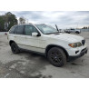 2006 BMW X5