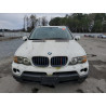 2006 BMW X5