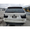 2006 BMW X5
