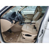 2006 BMW X5