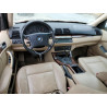 2006 BMW X5