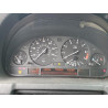 2006 BMW X5