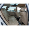 2006 BMW X5