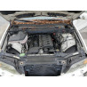 2006 BMW X5