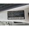 2006 BMW X5