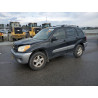 2004 TOYOTA RAV4