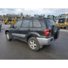 2004 TOYOTA RAV4
