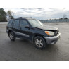 2004 TOYOTA RAV4