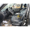 2004 TOYOTA RAV4