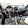 2004 TOYOTA RAV4