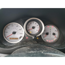 2004 TOYOTA RAV4
