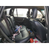2004 TOYOTA RAV4