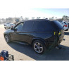 2014 BMW X5