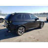 2014 BMW X5