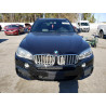 2014 BMW X5