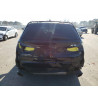 2014 BMW X5