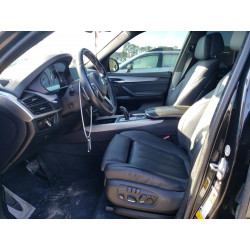 2014 BMW X5