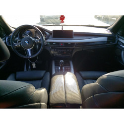 2014 BMW X5