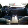2014 BMW X5