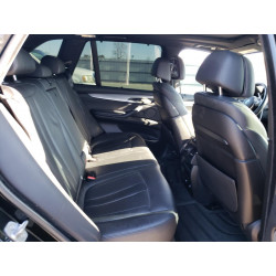 2014 BMW X5