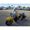 2005 HARLEY-DAVIDSON FL