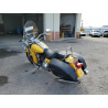 2005 HARLEY-DAVIDSON FL