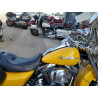 2005 HARLEY-DAVIDSON FL