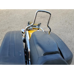 2005 HARLEY-DAVIDSON FL
