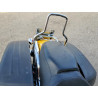 2005 HARLEY-DAVIDSON FL