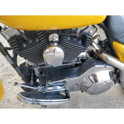 2005 HARLEY-DAVIDSON FL