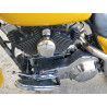 2005 HARLEY-DAVIDSON FL