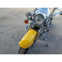 2005 HARLEY-DAVIDSON FL