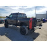 2005 DODGE RAM 2500