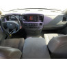 2005 DODGE RAM 2500