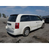 2009 DODGE CARAVAN