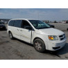 2009 DODGE CARAVAN